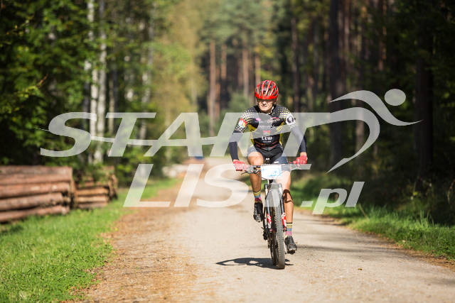 Stezyca_mtb2017maxi-00322.jpg
