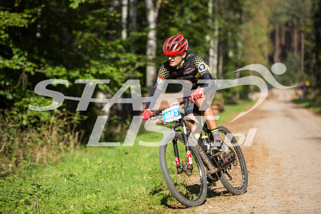 Stezyca_mtb2017maxi-00324.jpg