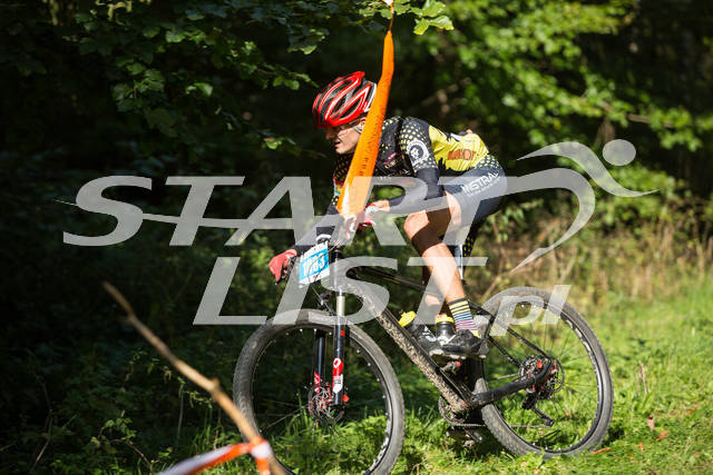 Stezyca_mtb2017maxi-00326.jpg