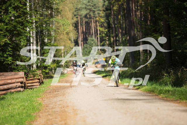 Stezyca_mtb2017maxi-00340.jpg
