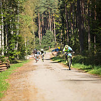 Stezyca_mtb2017maxi-00340.jpg