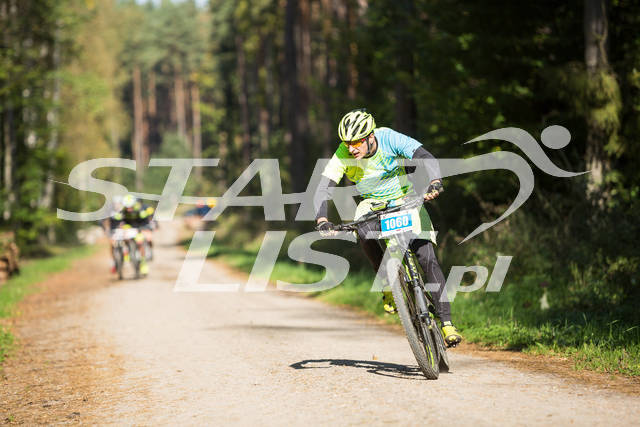 Stezyca_mtb2017maxi-00345.jpg
