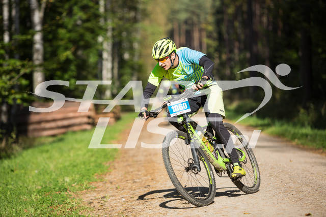 Stezyca_mtb2017maxi-00347.jpg