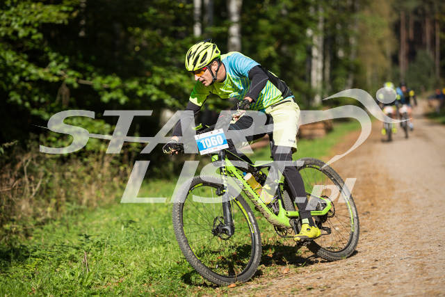 Stezyca_mtb2017maxi-00349.jpg