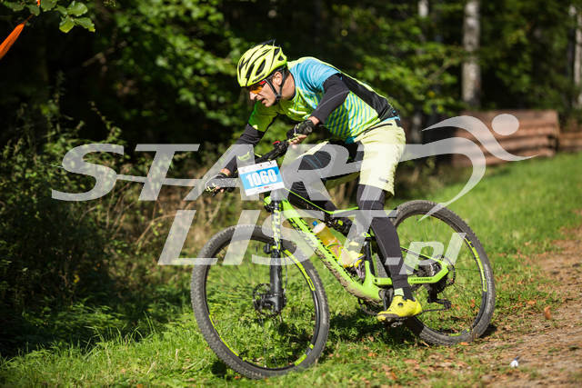 Stezyca_mtb2017maxi-00350.jpg