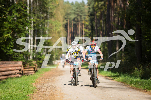 Stezyca_mtb2017maxi-00368.jpg