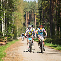 Stezyca_mtb2017maxi-00368.jpg