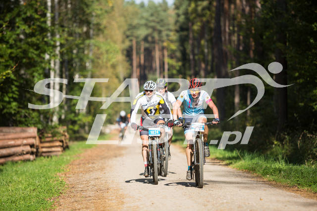 Stezyca_mtb2017maxi-00369.jpg