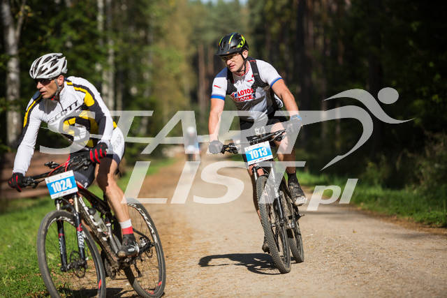 Stezyca_mtb2017maxi-00378.jpg