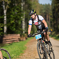 Stezyca_mtb2017maxi-00380.jpg