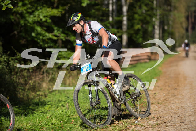 Stezyca_mtb2017maxi-00383.jpg