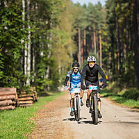 Stezyca_mtb2017maxi-00386.jpg