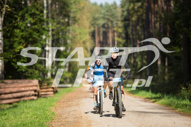 Stezyca_mtb2017maxi-00387.jpg