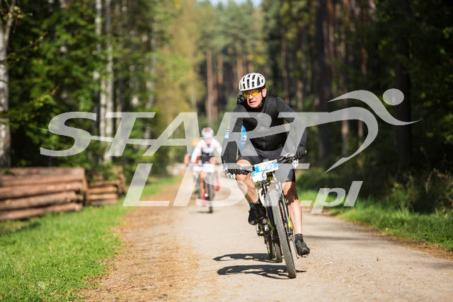 Stezyca_mtb2017maxi-00389.jpg