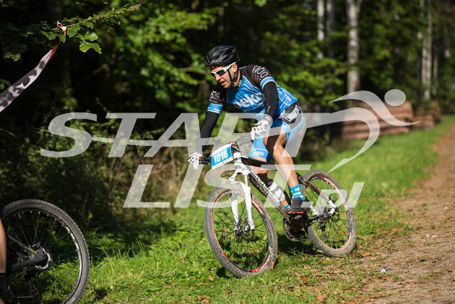 Stezyca_mtb2017maxi-00396.jpg
