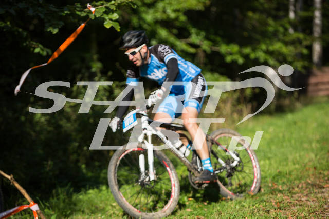 Stezyca_mtb2017maxi-00397.jpg
