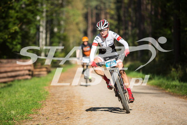 Stezyca_mtb2017maxi-00399.jpg