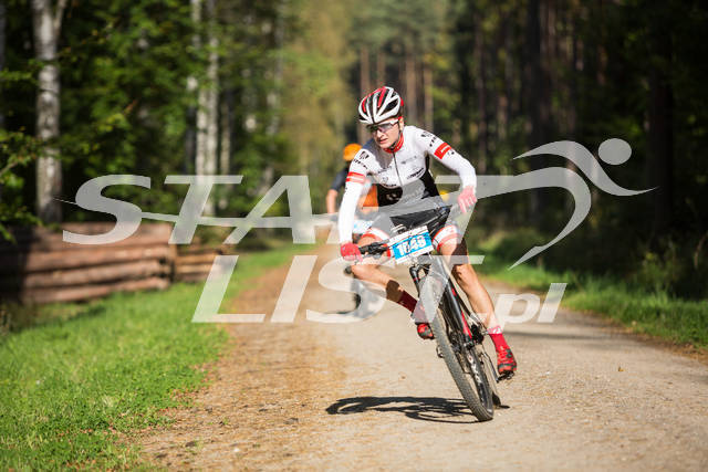 Stezyca_mtb2017maxi-00400.jpg