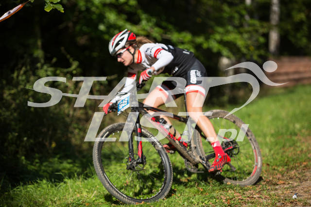 Stezyca_mtb2017maxi-00404.jpg