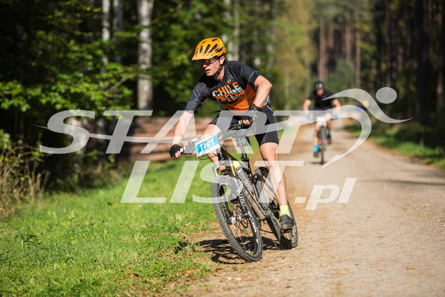 Stezyca_mtb2017maxi-00409.jpg