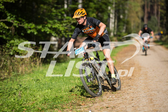 Stezyca_mtb2017maxi-00410.jpg