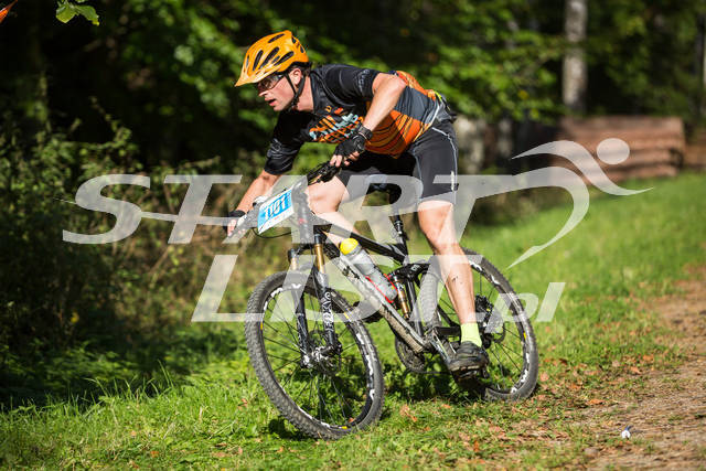 Stezyca_mtb2017maxi-00412.jpg