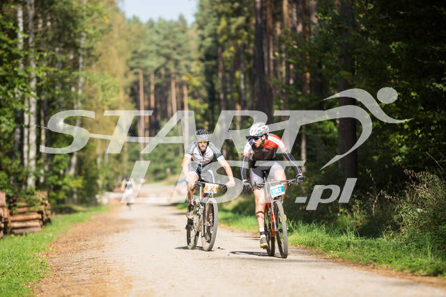 Stezyca_mtb2017maxi-00435.jpg