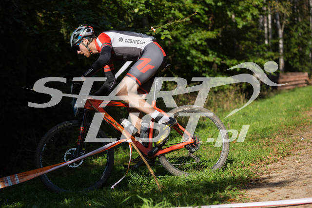 Stezyca_mtb2017maxi-00446.jpg