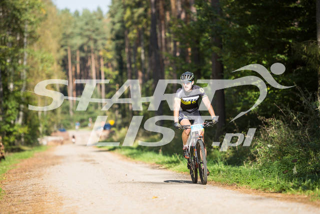 Stezyca_mtb2017maxi-00447.jpg