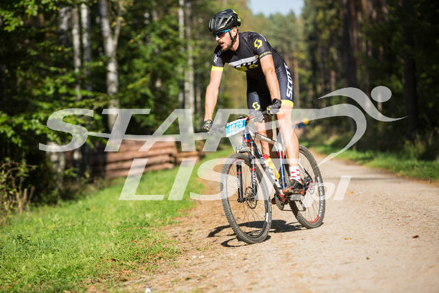 Stezyca_mtb2017maxi-00450.jpg