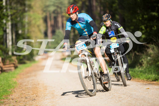 Stezyca_mtb2017maxi-00463.jpg