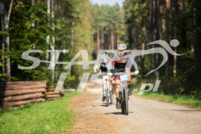 Stezyca_mtb2017maxi-00548.jpg