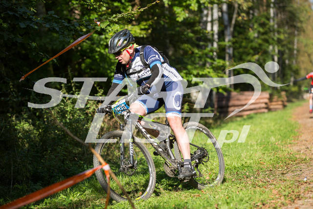 Stezyca_mtb2017maxi-00599.jpg