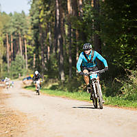 Stezyca_mtb2017maxi-00617.jpg