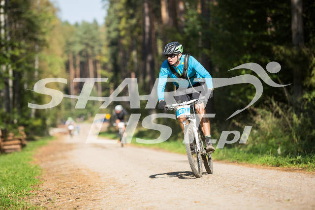 Stezyca_mtb2017maxi-00619.jpg
