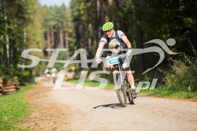 Stezyca_mtb2017maxi-00635.jpg