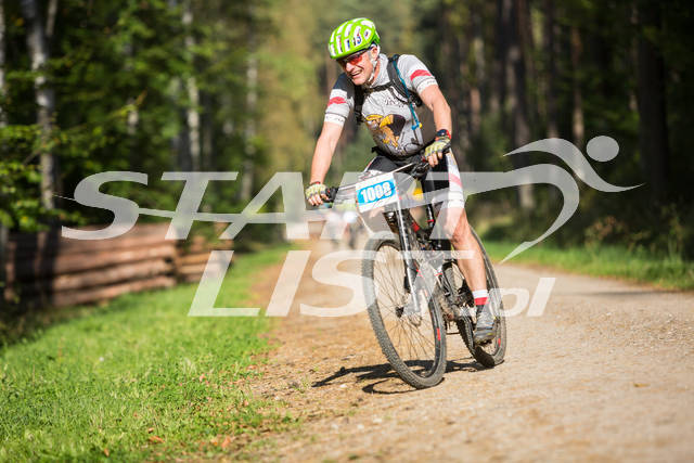 Stezyca_mtb2017maxi-00637.jpg
