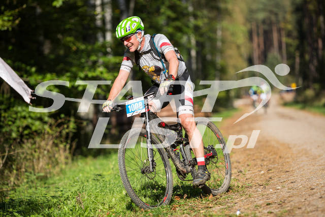 Stezyca_mtb2017maxi-00640.jpg