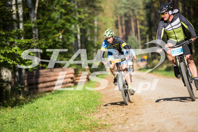 Stezyca_mtb2017maxi-00643.jpg