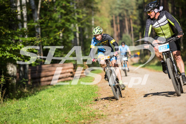 Stezyca_mtb2017maxi-00644.jpg
