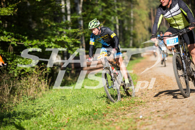 Stezyca_mtb2017maxi-00646.jpg