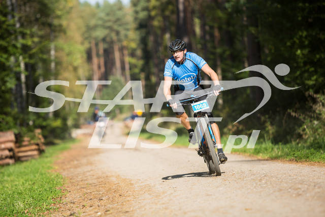 Stezyca_mtb2017maxi-00653.jpg