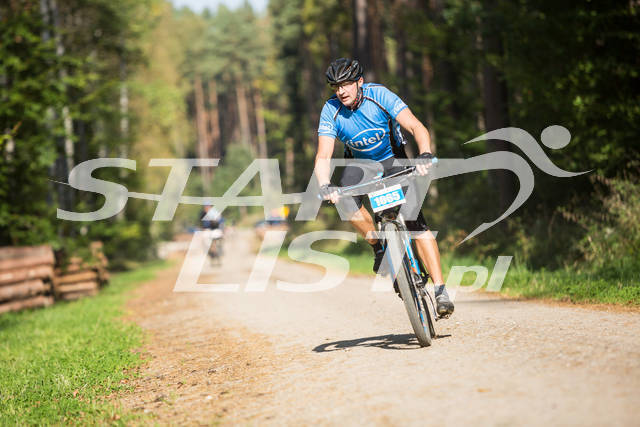 Stezyca_mtb2017maxi-00654.jpg