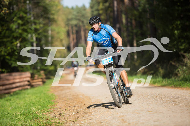 Stezyca_mtb2017maxi-00655.jpg