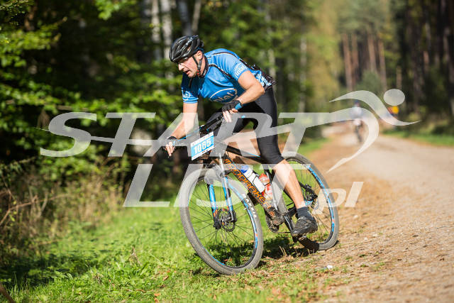 Stezyca_mtb2017maxi-00658.jpg