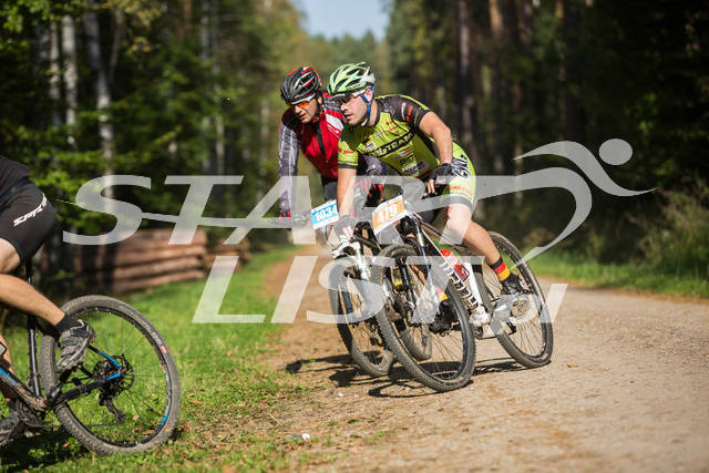 Stezyca_mtb2017maxi-00682.jpg