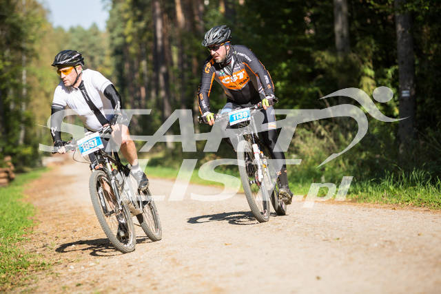 Stezyca_mtb2017maxi-00691.jpg