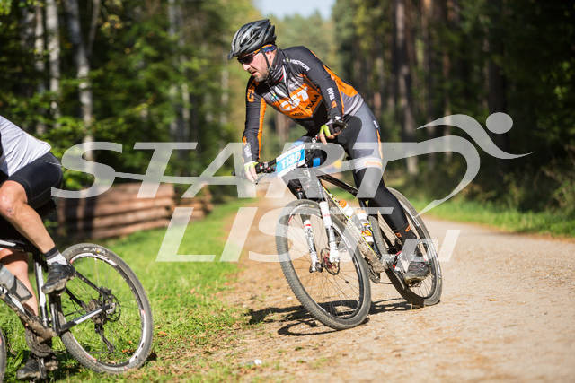 Stezyca_mtb2017maxi-00692.jpg