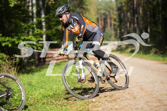 Stezyca_mtb2017maxi-00693.jpg