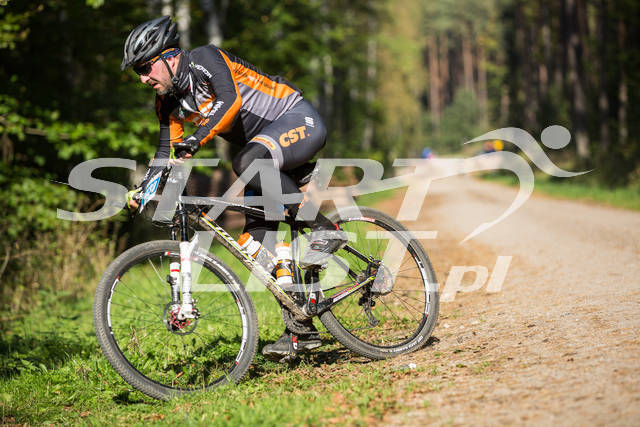 Stezyca_mtb2017maxi-00694.jpg